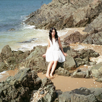 Island