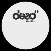 Deso Deep, Vol. 2