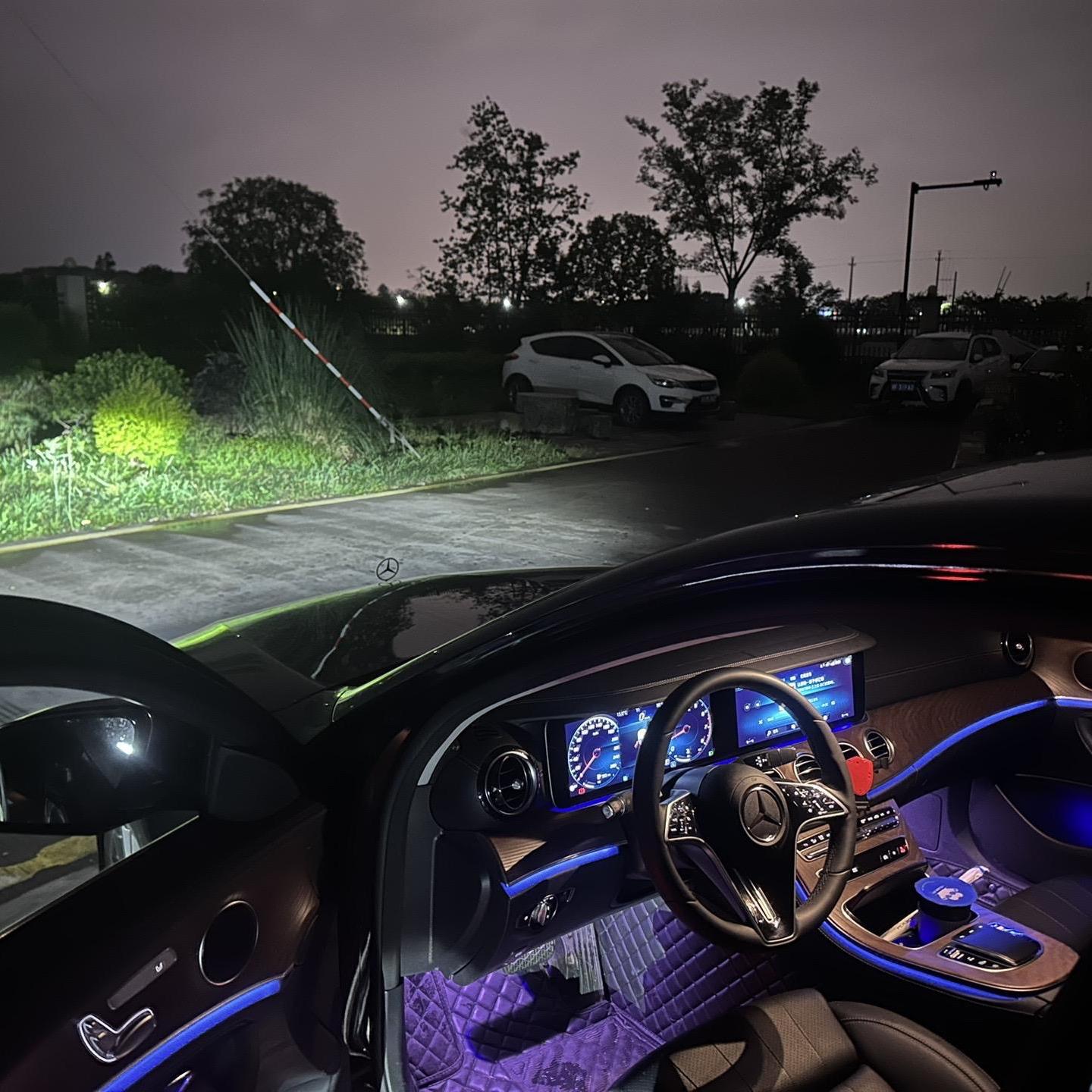 林依晨-恶作剧（9ELM / 难抉择 remix）