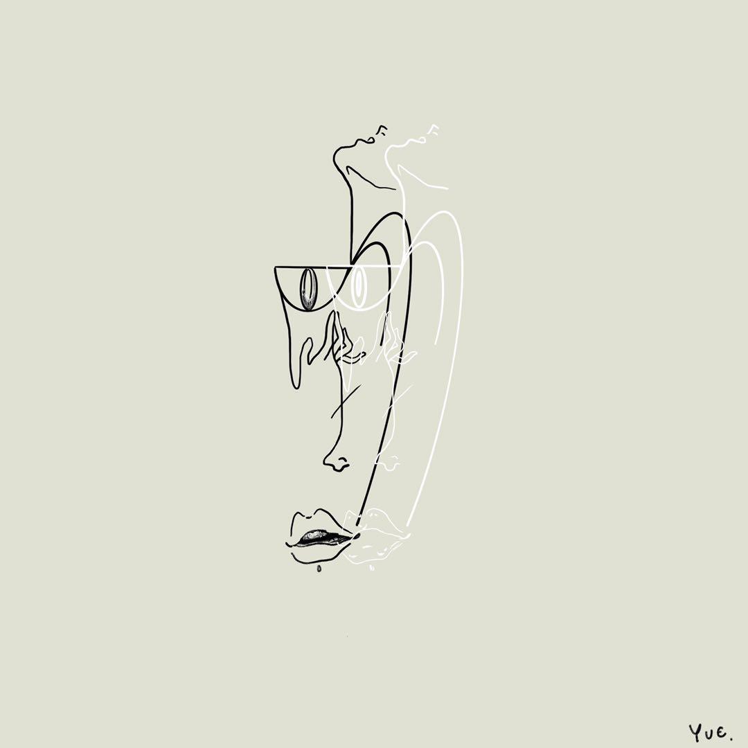 （4）甘之如饴 （味）（interlude）