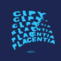 Placentia