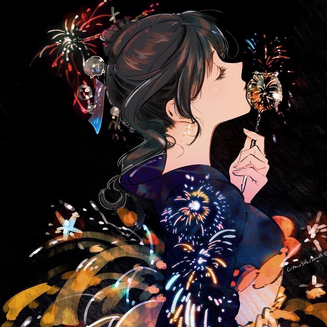 邓丽欣-好好恋爱(DJ舞曲版)  （阿梨 remix）