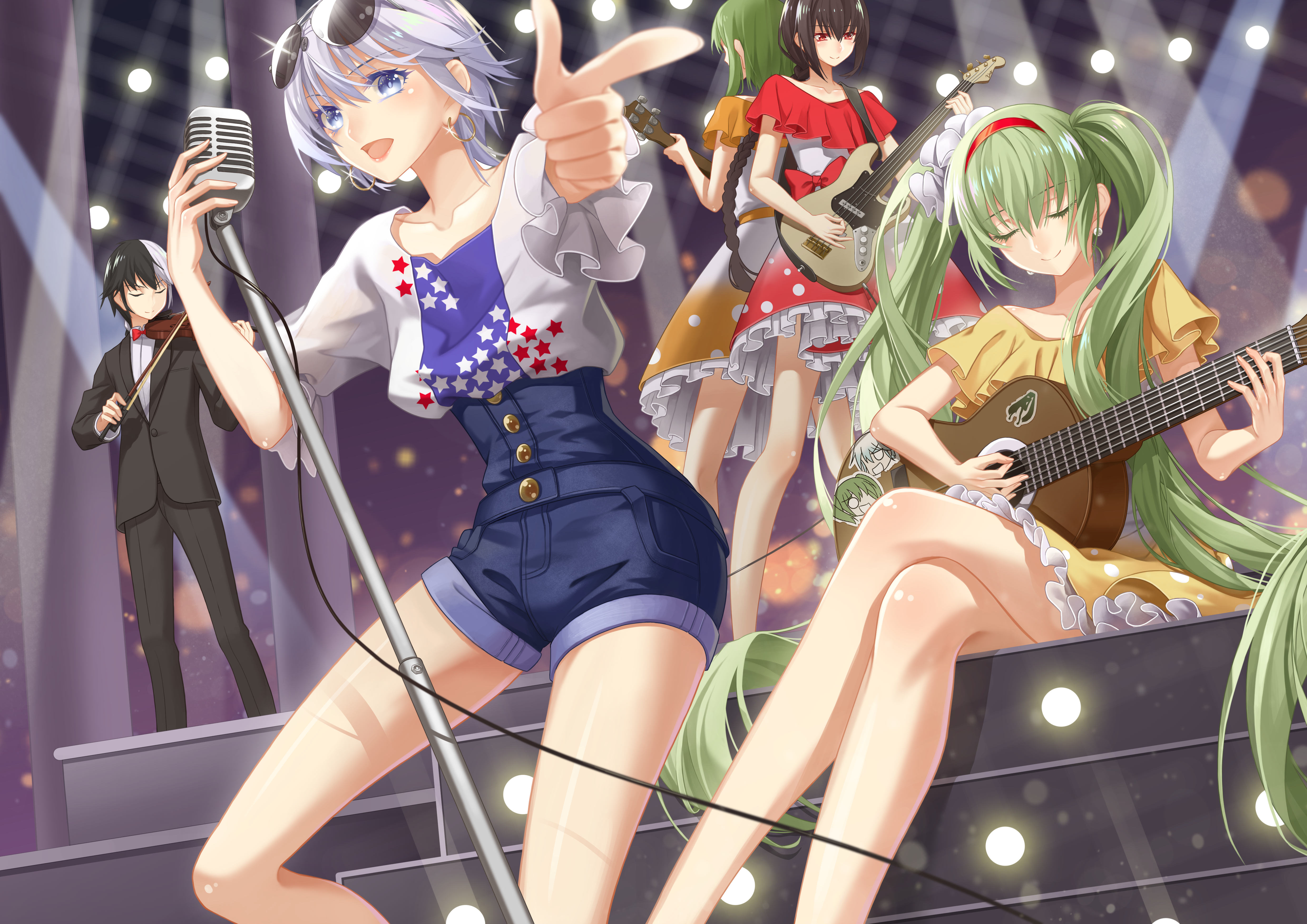 song-img