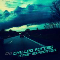 Chilled Forces