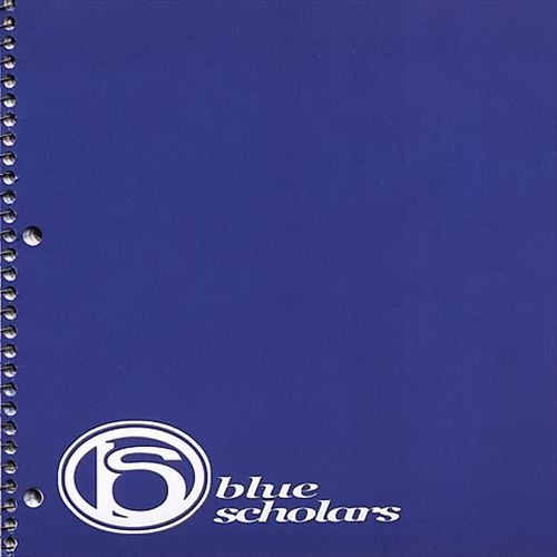 Blue School_Blue Scholars_Blue Scholars | 在线播放_Blue School歌词_Blue School下载 | 网易云音乐