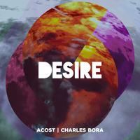 Desire