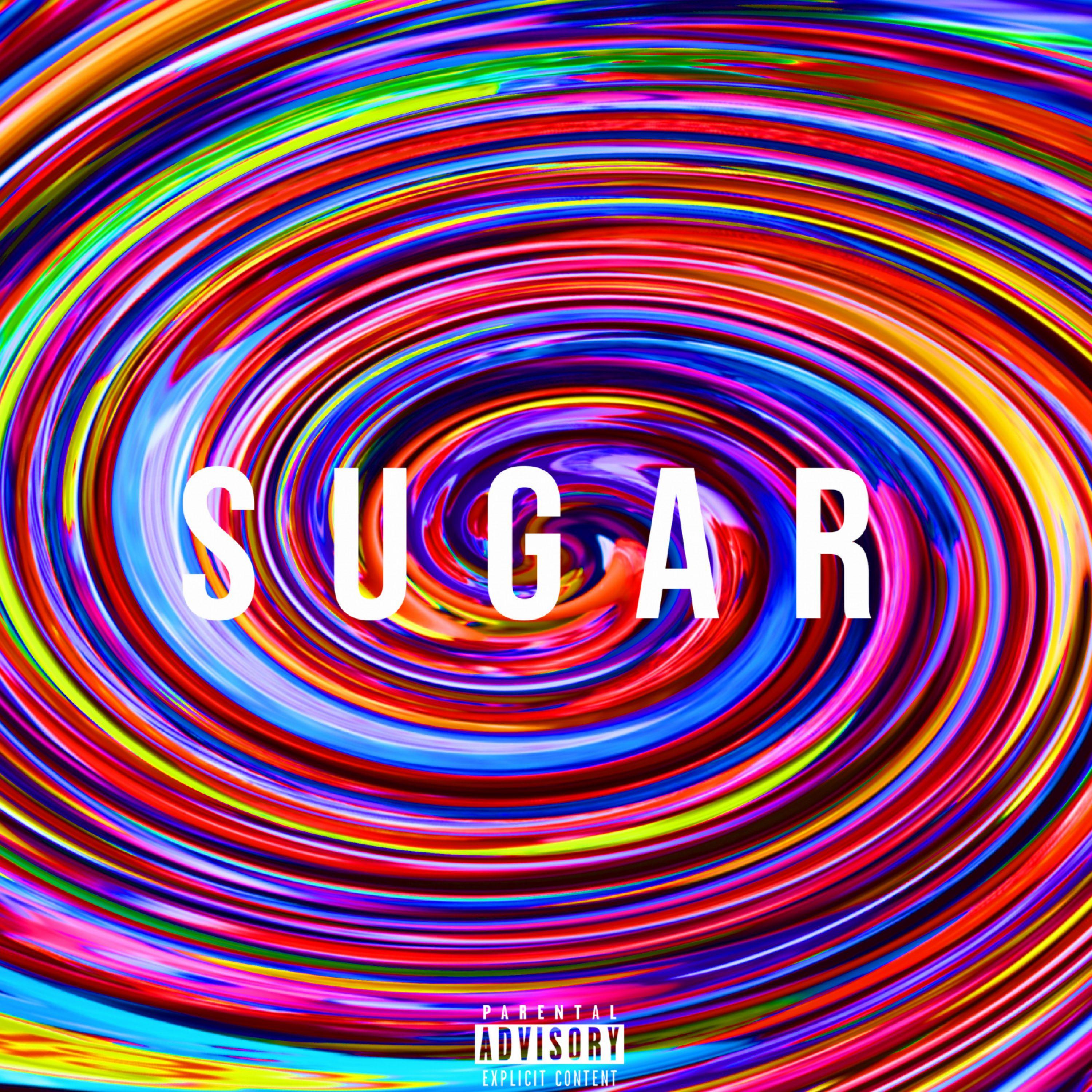 Sugar