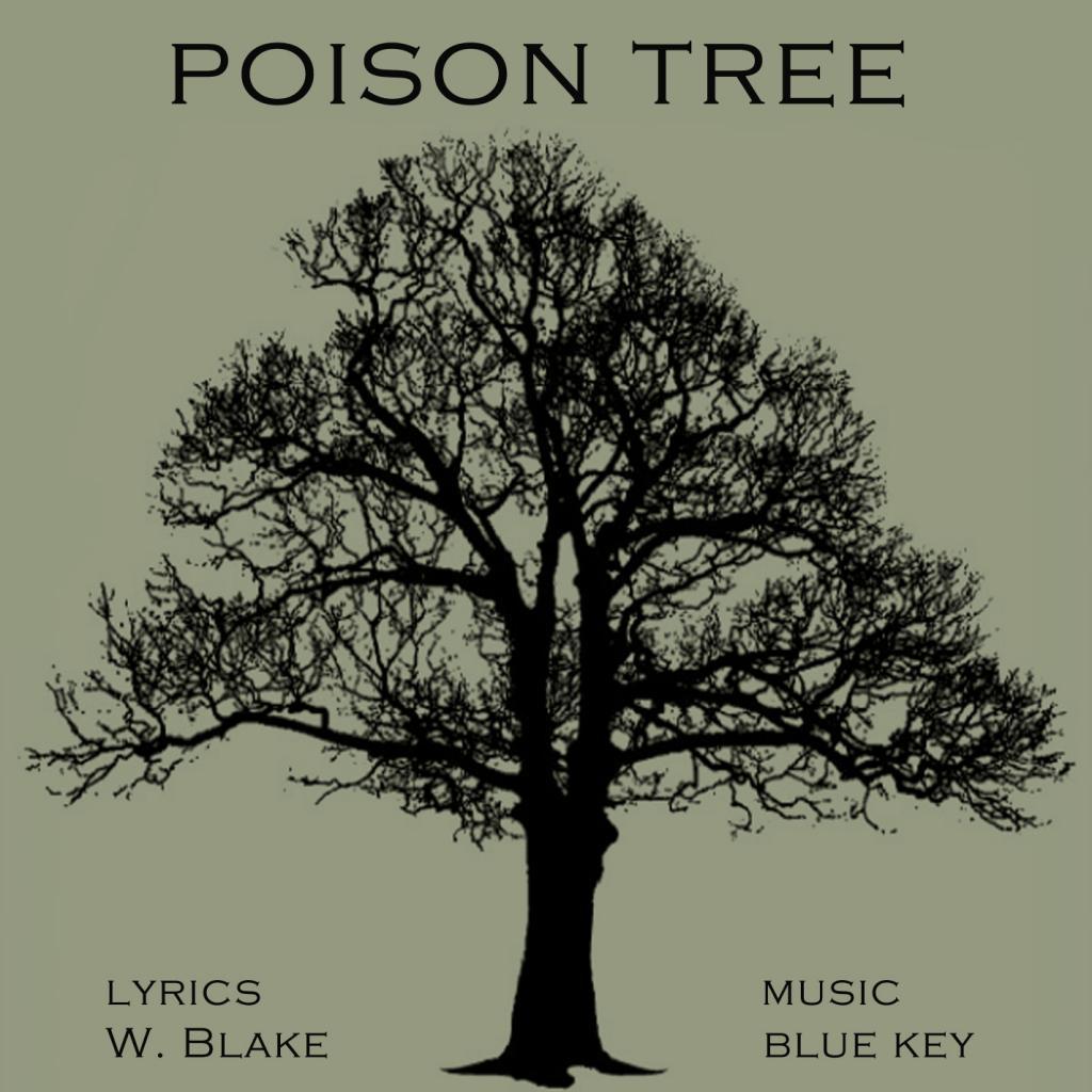 poison tree