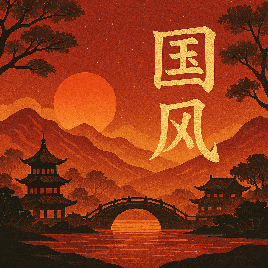 酒剑江湖封面