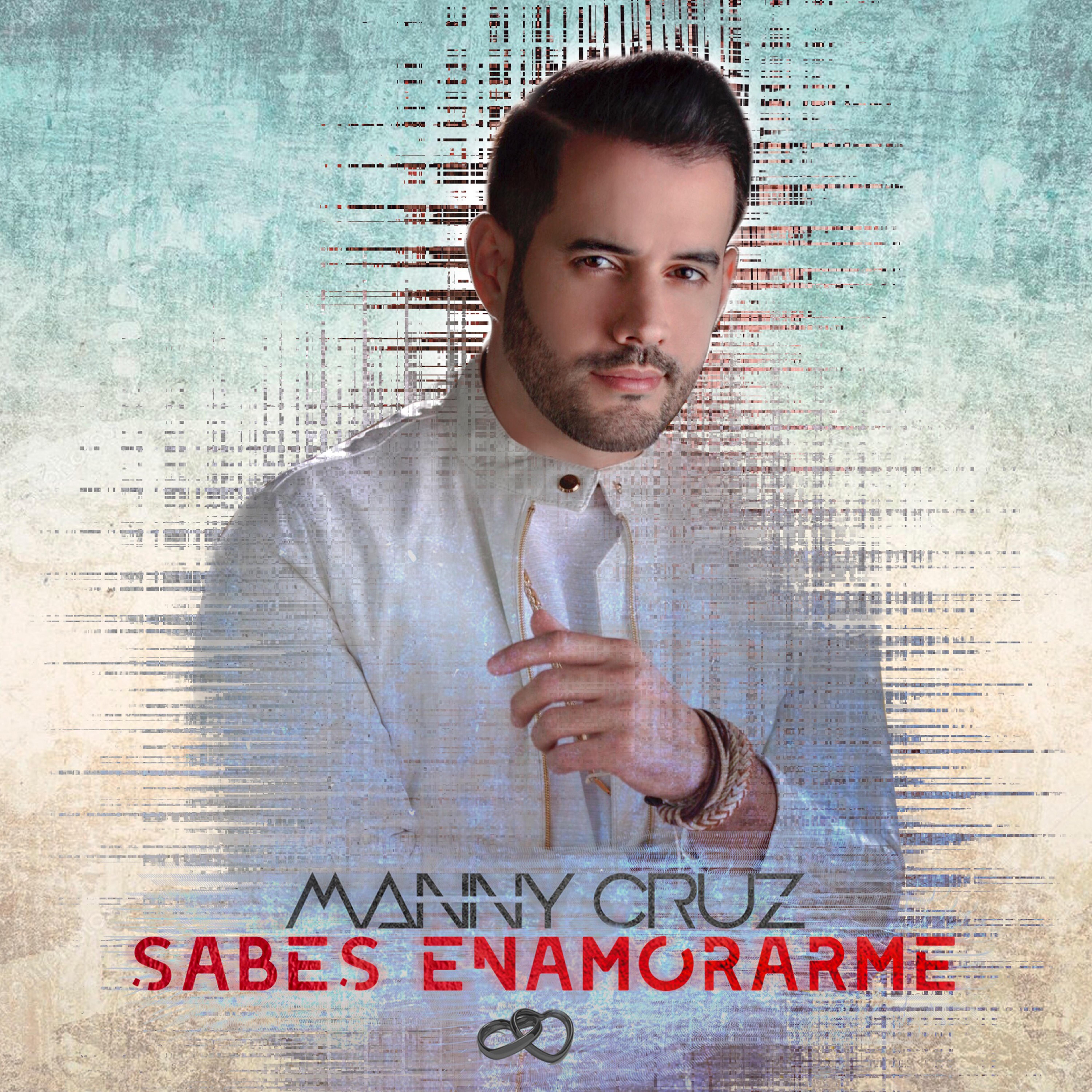 Sabes Enamorarme (Radio Edit)