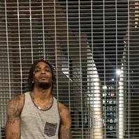 AnonymousOne