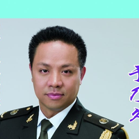于乃久资料,于乃久最新歌曲,于乃久MV视频,于乃久音乐专辑,于乃久好听的歌