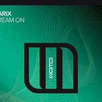 Darix