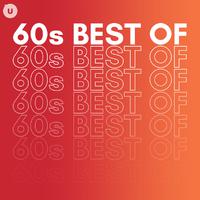 60s Best of by uDiscover