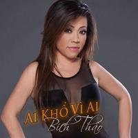 Ai Khổ Vì Ai