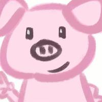 Aka.sucre资料,Aka.sucre最新歌曲,Aka.sucreMV视频,Aka.sucre音乐专辑,Aka.sucre好听的歌