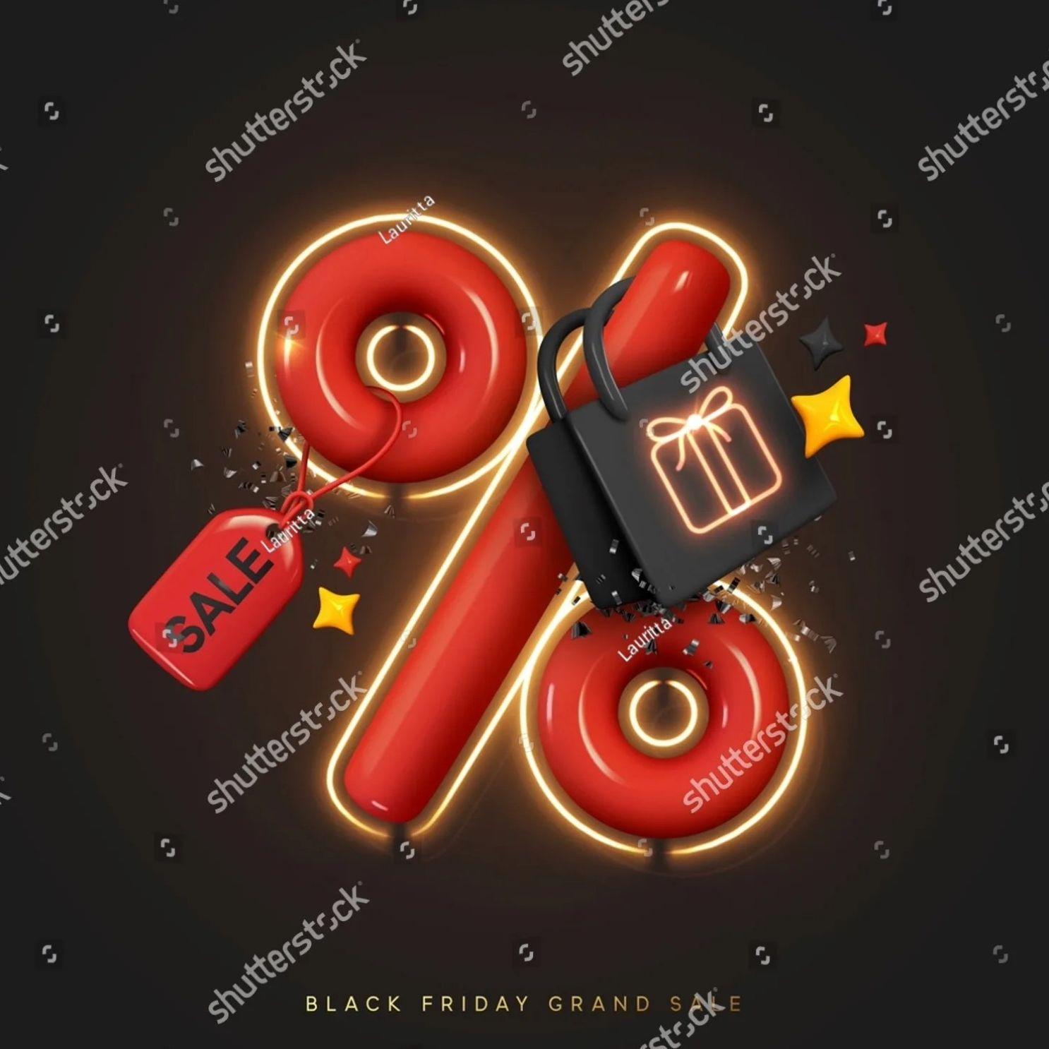 CenMq