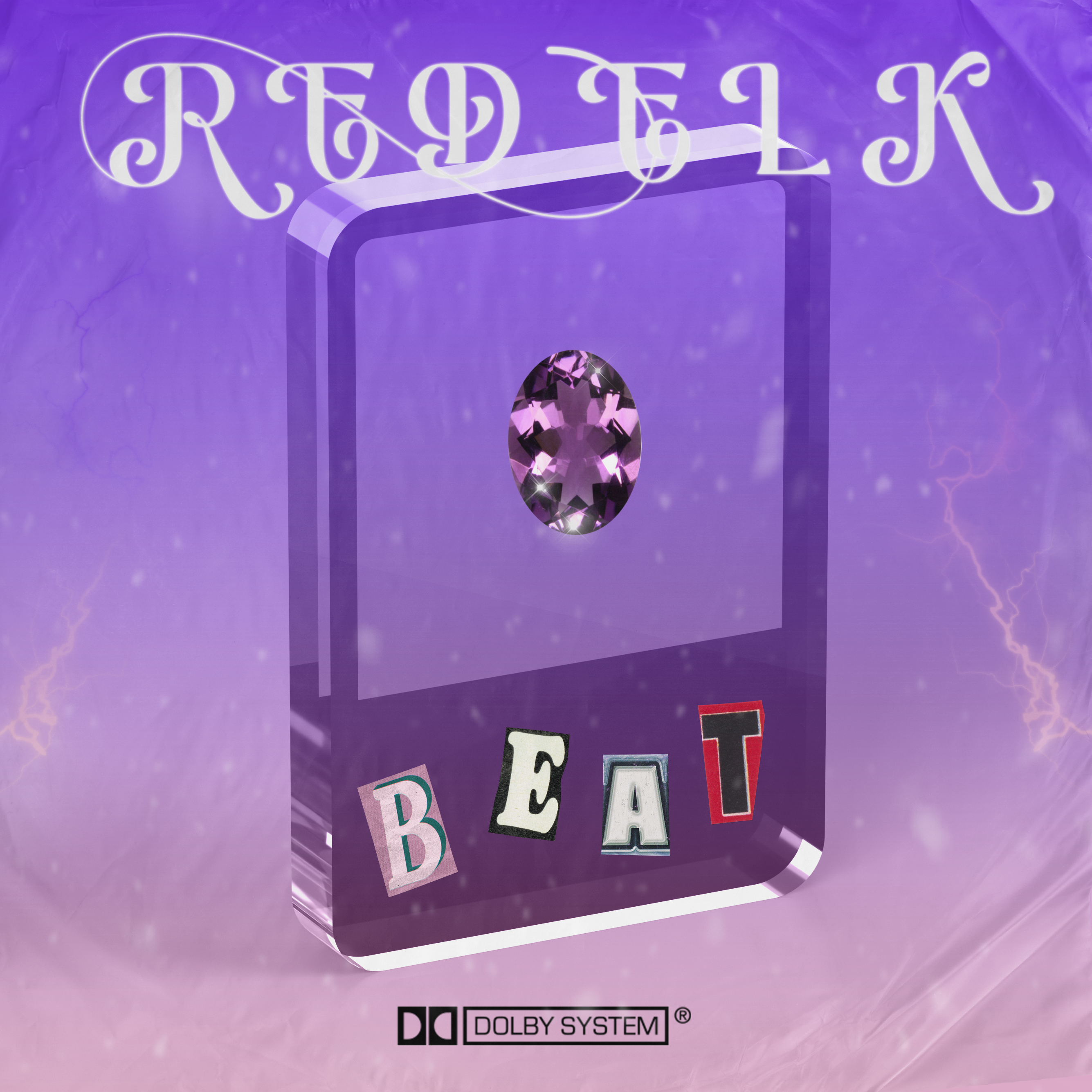 ''FREE''//吉他//流行//POP Beat