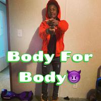 Body For Body