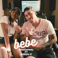 Bebe (feat. Debuu-z)