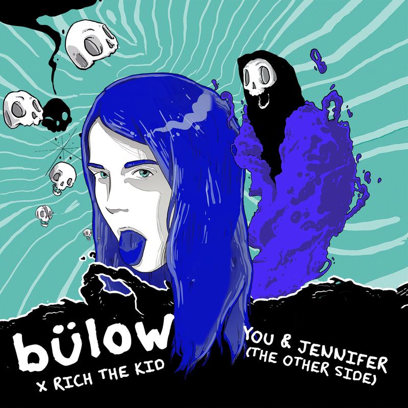 bülow