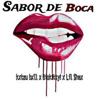 Sabor de Boca