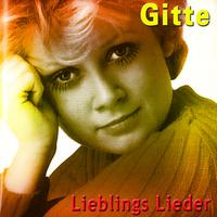 Lieblings Lieder