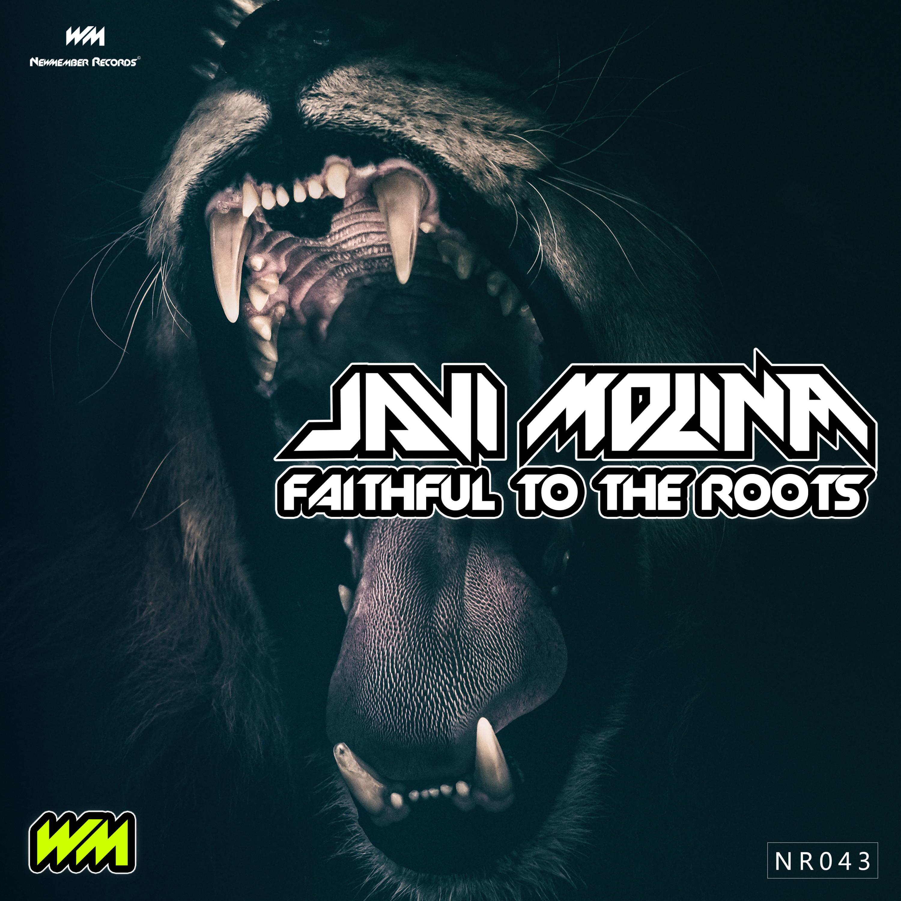 Hakuna Matata 2 (Radio Mix)