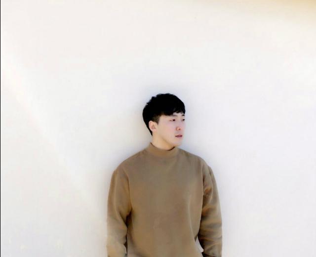 정든