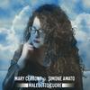 Mary Cerbone - Maledetto cuore