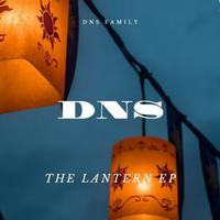 DNS THE LANTERN EP