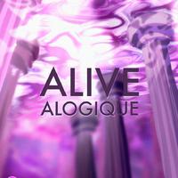 Alogique