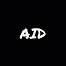 Aiddd