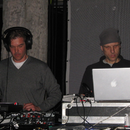 Rhythm & Sound