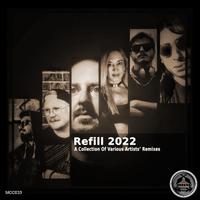 Refill 2022