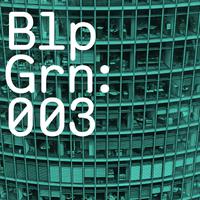 BLPGRN003