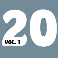 20, Vol. 1