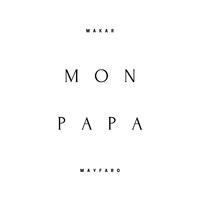 Mon Papa