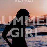 Say Say