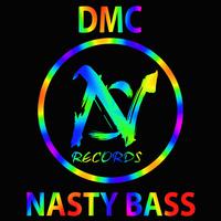 Nasty Bass