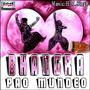 Bhangra Pao Mundeo