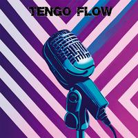 Tengo Flow