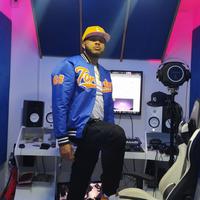 Jay santana prod