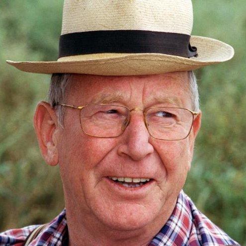 艾伯哈特•埃舍 Eberhard Esche