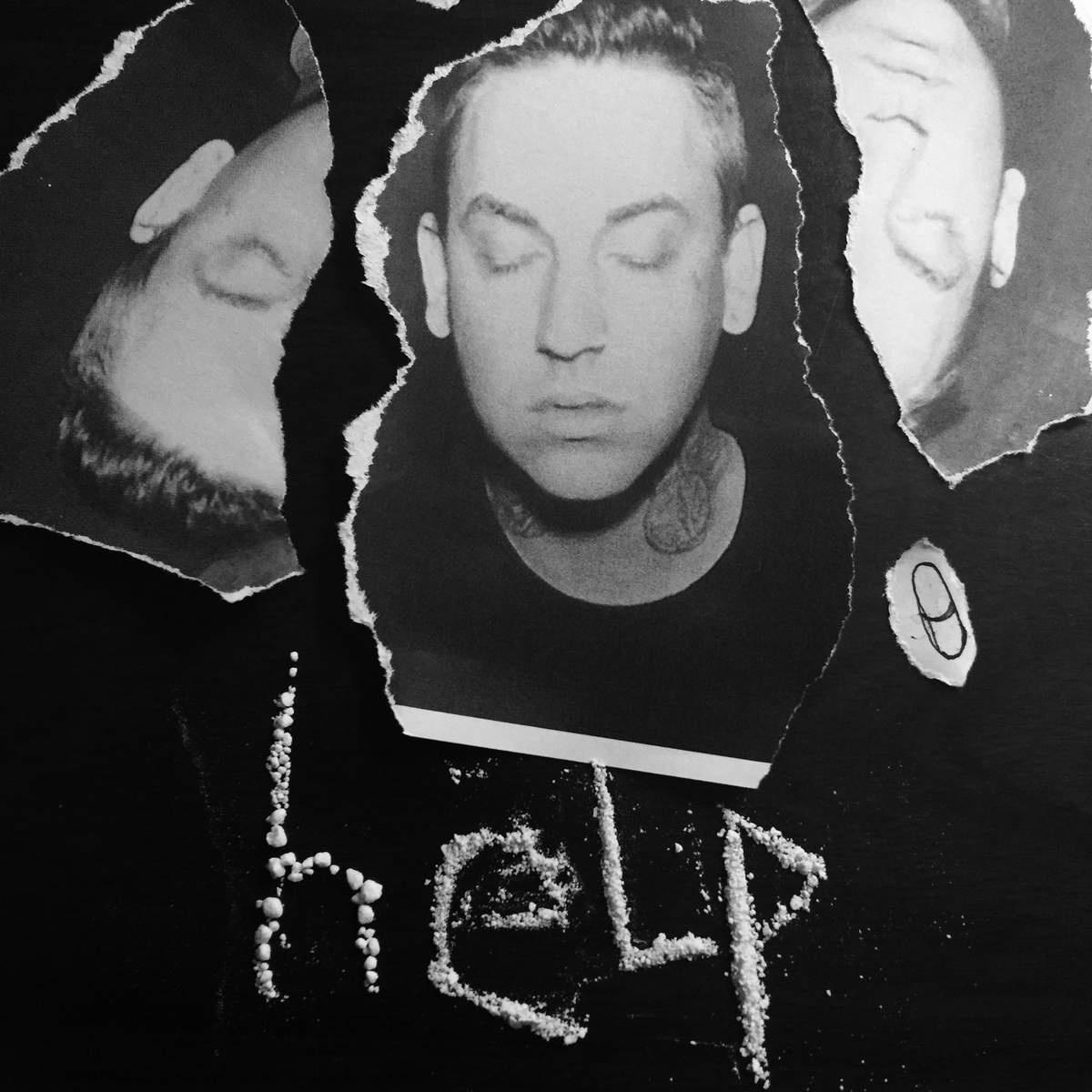 blackbear歌手资料,blackbear歌手 hustler - blackbear - 单曲 - 网易云音乐
