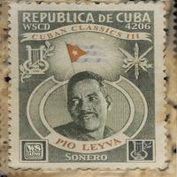 Sonero - Cuban Classics Vol. 3