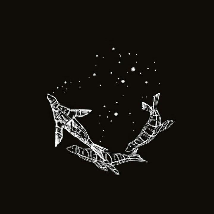 Spotify(peaceful piano)