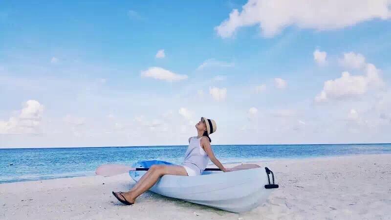云朵高清播放器下载_美女视频高清播放下载_云朵宝贝 高清 下载