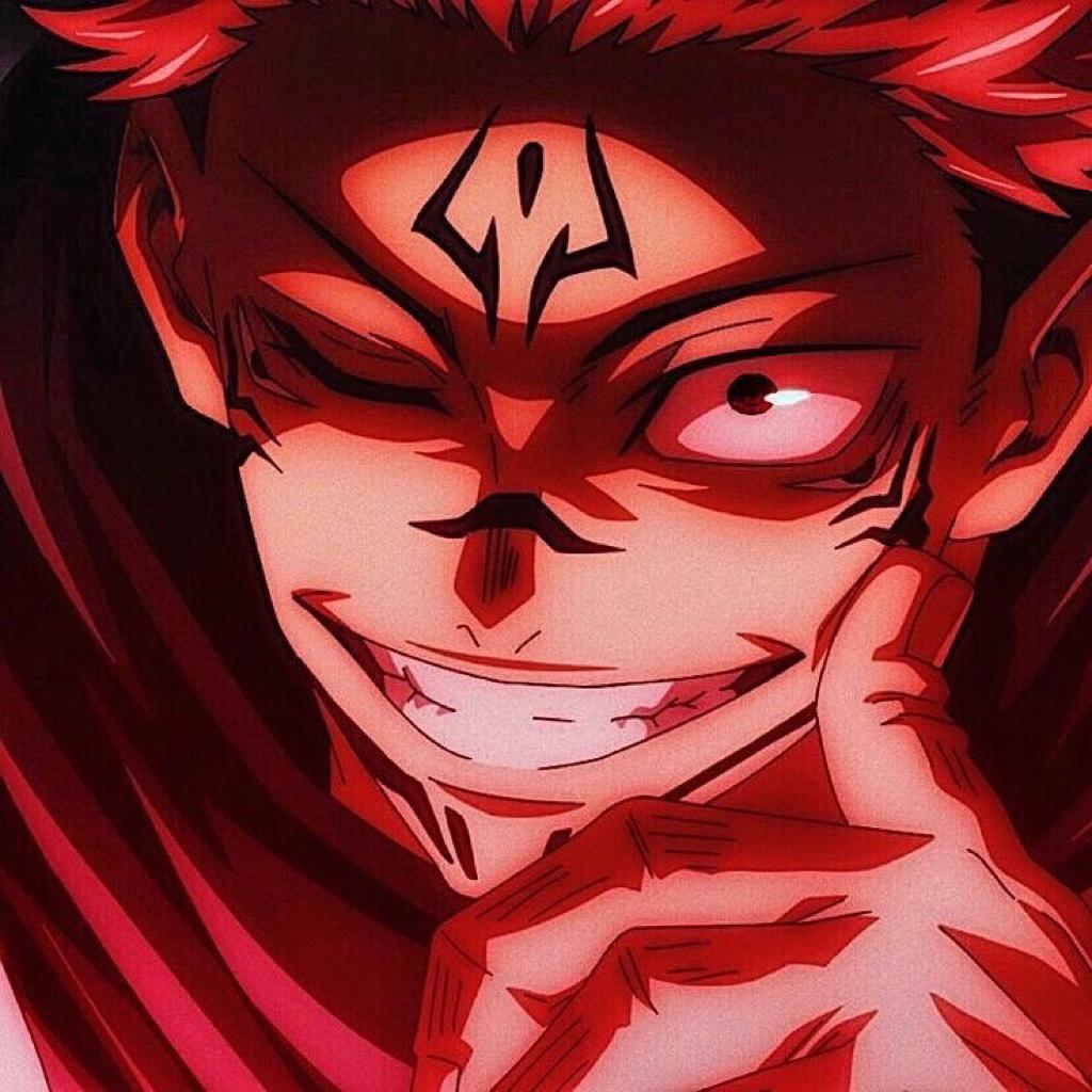 【PHONK硬核】高燃节奏 肾上腺素 启动！