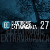 Electronic Extravaganza, Vol. 27